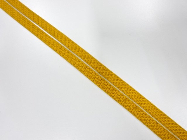 JAPANESE KIMONO / ANTIQUE FOR OBIDOME (SASH CLIP)